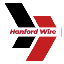 Hanford Wire